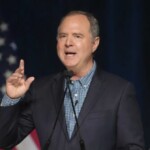 adam-schiff-defends-‘insurrection’-in-la.-against-federalized-national-guard
