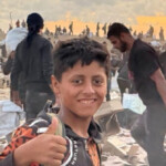 us.-backed-aid-project-in-gaza-reopens-after-threats-from-hamas