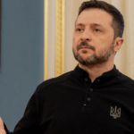 zelenskyy-dismisses-trump’s-claim-that-russia-wants-peace,-says-he-knows-putin-‘much-better’