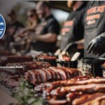 grills-gone-wild!-ny-post-to-judge-‘best-team-name’-at-li’s-$100k-prize-national-bbq-festival