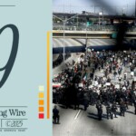 morning-brief:-trump-sends-national-guard-to-la.-&-trump-musk-feud-continues