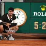 carlos-alcaraz’s-epic-french-open-win-an-unforgettable-chapter-in-tennis’-next-great-rivalry