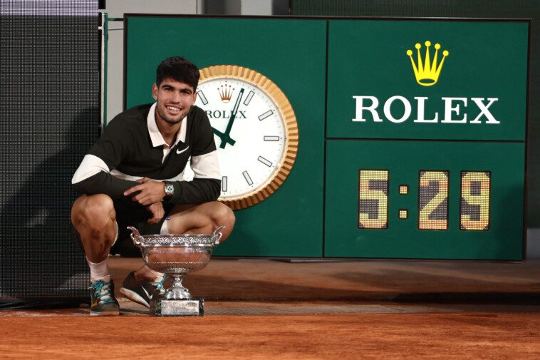 carlos-alcaraz’s-epic-french-open-win-an-unforgettable-chapter-in-tennis’-next-great-rivalry