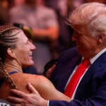 trump-celebrates-with-ufc-star-kayla-harrison-after-she-wins-title