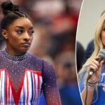 simone-biles-‘basically-incinerated-her-legacy-in-just-two-tweets,’-riley-gaines-says