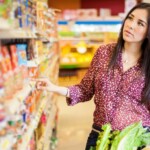 woman-who-finds-meal-prep-‘exhausting’-slammed-for-not-cooking-‘fancier’-foods