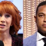 don-lemon,-kathy-griffin-agree-‘something-was-off’-about-2024-election,-suggest-election-tampering