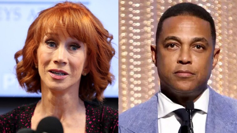 don-lemon,-kathy-griffin-agree-‘something-was-off’-about-2024-election,-suggest-election-tampering