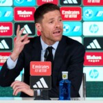 alonso-starts-work-as-madrid-step-up-cwc-prep