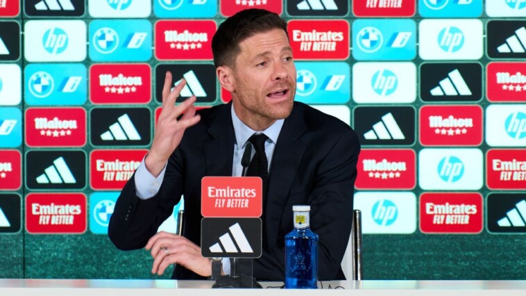 alonso-starts-work-as-madrid-step-up-cwc-prep