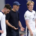 tuchel-says-he-won’t-‘sugarcoat’-england-criticism