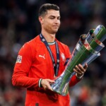 ronaldo-to-stay-at-al-nassr?-‘nothing-will-change’