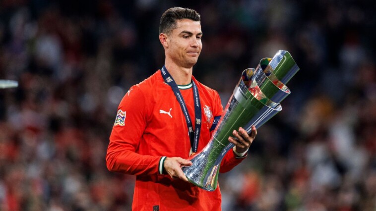 ronaldo-to-stay-at-al-nassr?-‘nothing-will-change’