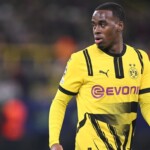 sources:-chelsea-eye-gittens-deal,-1st-bid-rejected