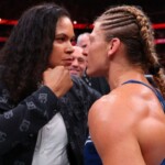 ufc-316-clears-the-way-for-much-anticipated-bantamweight-showdowns