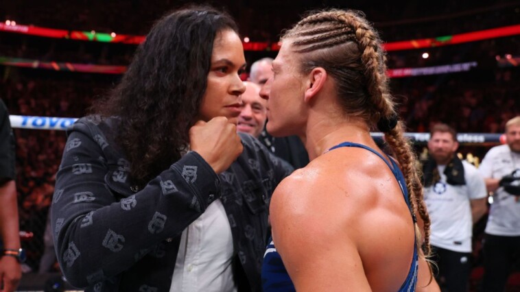 ufc-316-clears-the-way-for-much-anticipated-bantamweight-showdowns