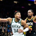 nba-offseason-2025:-10-teams-to-watch-this-summer