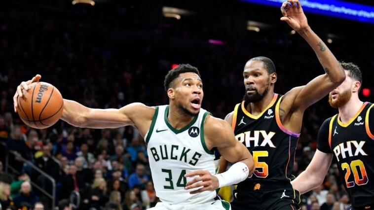 nba-offseason-2025:-10-teams-to-watch-this-summer