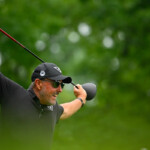 monday-leaderboard:-phil-mickelson-unleashes-one-more-thrill-on-eve-of-us.-open