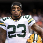 packers-to-reportedly-release-two-time-pro-bowl-cornerback-jaire-alexander