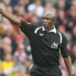 trailblazing-prem-ref-uriah-rennie-dies-aged-65