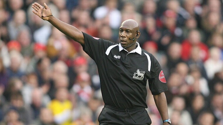 trailblazing-prem-ref-uriah-rennie-dies-aged-65