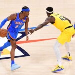 2025-nba-finals:-nba-experts-debate-thunder-pacers-game-3-storylines,-what’s-next