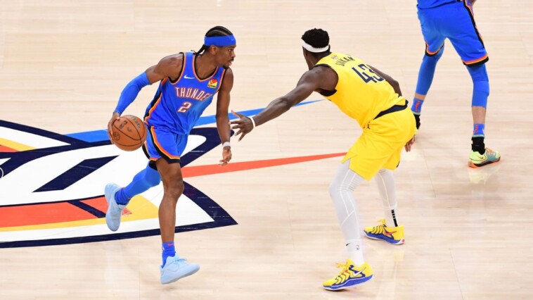 2025-nba-finals:-nba-experts-debate-thunder-pacers-game-3-storylines,-what’s-next