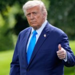 the-trump-effect-hits-blue-cities:-urban-murder-rates-plummet-across-the-country