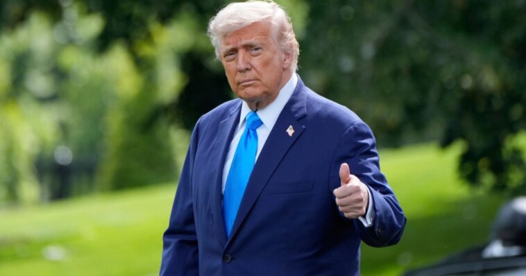 the-trump-effect-hits-blue-cities:-urban-murder-rates-plummet-across-the-country