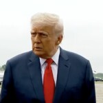 trump-considers-deploying-us.-marines-to-los-angeles-as-anti-ice-protests-escalate-(video)