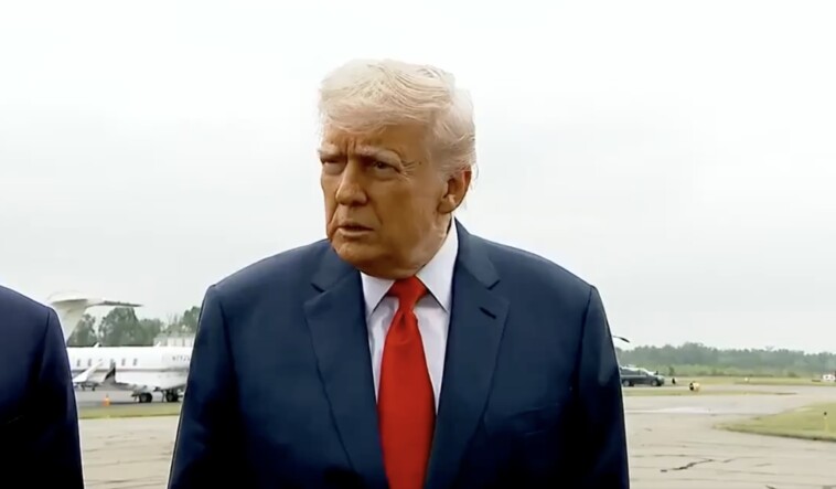 trump-considers-deploying-us.-marines-to-los-angeles-as-anti-ice-protests-escalate-(video)
