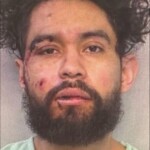 illegal-immigrant-found-guilty-of-vehicular-homicide-in-death-of-state-trooper