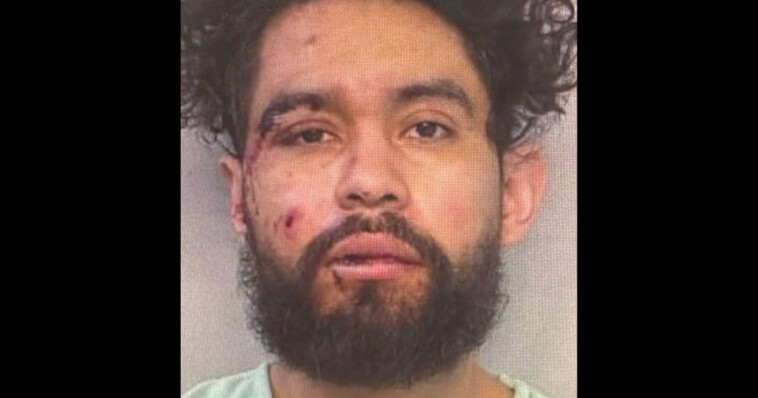 illegal-immigrant-found-guilty-of-vehicular-homicide-in-death-of-state-trooper