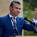 democrats-took-the-bait:-theory-suggests-hegseth-trapped-dems-with-harvey-milk-move