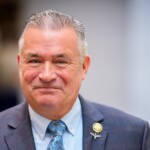 republican-rep-indicates-he’s-‘a-no’-on-trump-backed-rescissions-measure