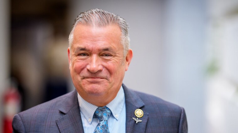 republican-rep-indicates-he’s-‘a-no’-on-trump-backed-rescissions-measure