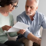 digital-social-security-cards-coming-this-summer
