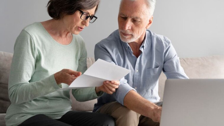 digital-social-security-cards-coming-this-summer