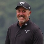 liv-golf-star-phil-mickelson-nails-incredible-shot-during-tournament