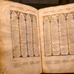 rare-medieval-bible-returns-to-israel-for-public-exhibit-after-centuries-long-journey