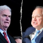 gop-leadership-unleashes-fury-on-dem-governor-ahead-of-blockbuster-congressional-hearing
