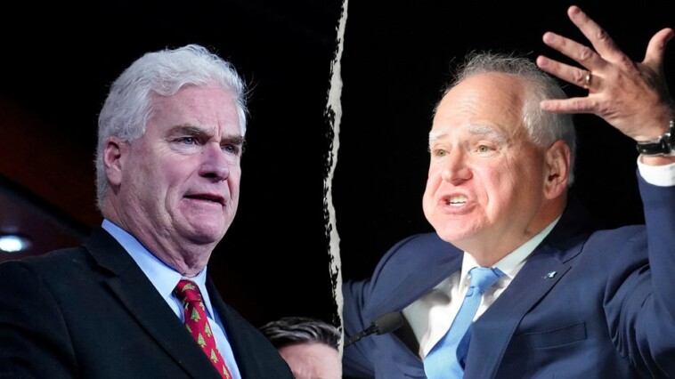 gop-leadership-unleashes-fury-on-dem-governor-ahead-of-blockbuster-congressional-hearing