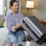 travel-in-style-with-these-luggage-options-for-any-trip