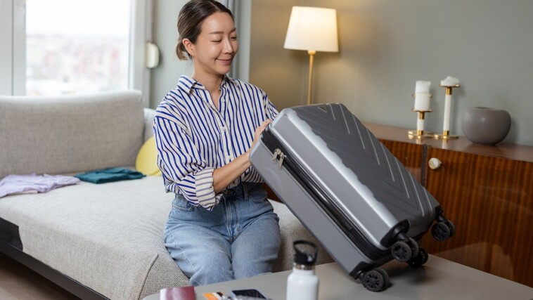 travel-in-style-with-these-luggage-options-for-any-trip