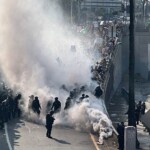 ny-times-says-‘real-emergency’-is-trump-sending-troops-to-los-angeles