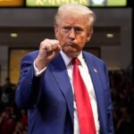trump-travel-ban-blocking-citizens-from-12-countries-takes-effect
