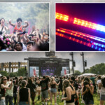 migrant-pickpocket-crew-nabbed-working-the-crowd-at-nyc-governor’s-ball-festival:-police