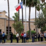 texas-dems-continue-to-block-election-integrity-efforts