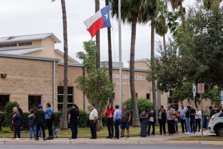 texas-dems-continue-to-block-election-integrity-efforts